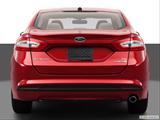  Low/wide rear photo